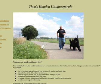 http://www.theo-s-hondenuitlaatcentrale.nl