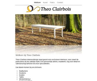 http://www.theoclairbois.nl