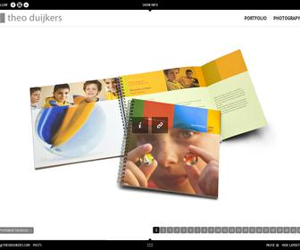 https://www.theoduijkers.nl