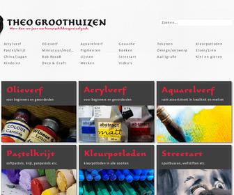 https://www.theogroothuizen.nl