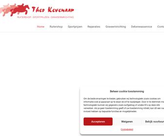http://www.theokevenaar.nl
