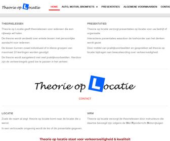 http://www.theorie-op-locatie.nl