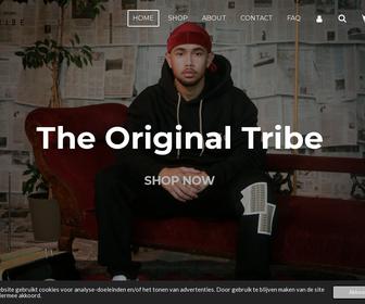 The Original Tribe