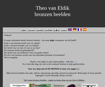 http://www.theovaneldik.nl