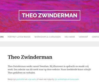 http://www.theozwinderman.nl