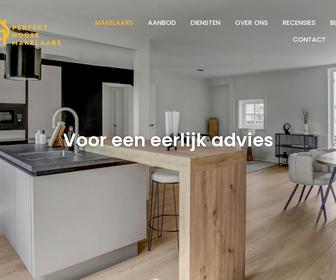 http://www.theperfecthouse.nl