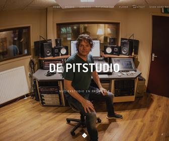 https://www.thepit.nl