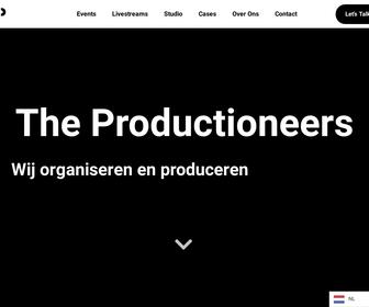 https://www.theproductioneers.nl