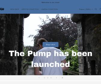 https://www.thepump.online