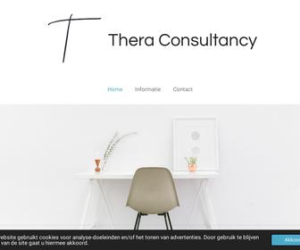 Thera Consultancy