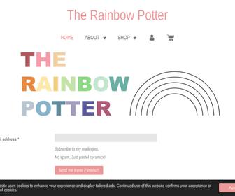 The Rainbow Potter