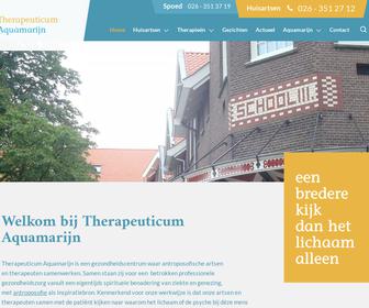 http://www.therapeuticumaquamarijn.nl