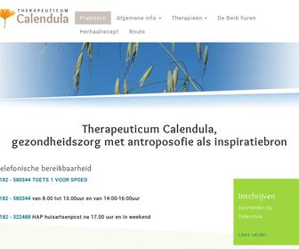 http://www.therapeuticumcalendula.nl