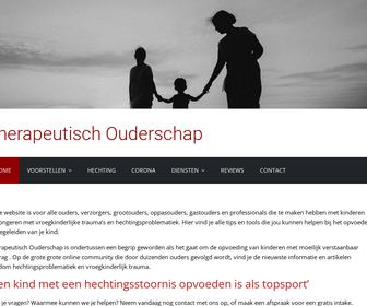 http://www.therapeutischouderschap.nl