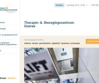 http://www.therapie-goeree.nl