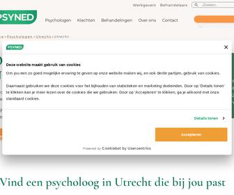 http://www.therapie-utrecht.nl