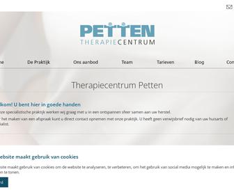 http://www.therapiecentrumpetten.nl