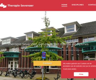 http://www.therapiesevenaer.nl