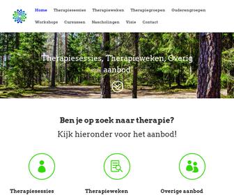http://www.therapieweek.nl