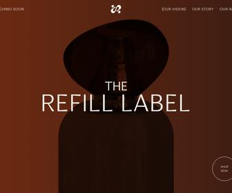 https://www.therefilllabel.com