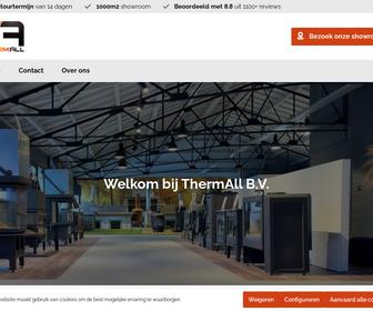 ThermAll B.V.