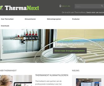 http://www.thermanext.nl