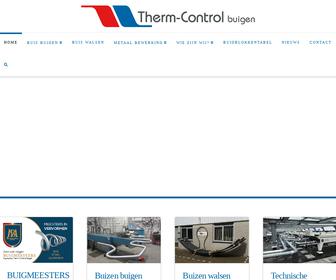 http://www.thermcontrol.nl