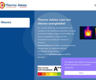 http://www.thermo-advies.nl