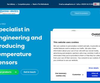https://www.thermo-electra.com