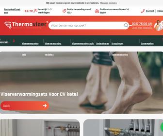 http://www.thermo-vloer.nl