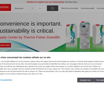 http://www.thermofisher.com