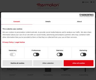 http://www.thermokon.de