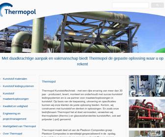 http://www.thermopol.nl