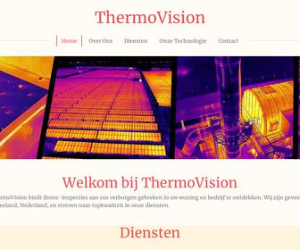 https://www.thermovision-inspecties.nl