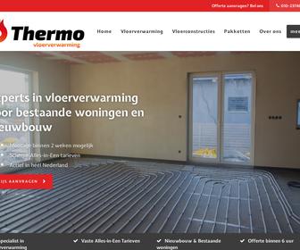 http://www.thermovloerverwarming.nl