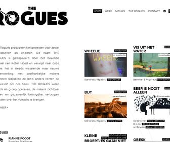 http://www.therogues.nl