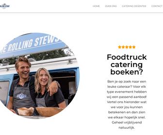 http://www.therollingstews.nl