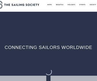 The Sailing Society