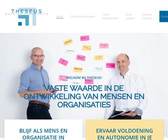 https://www.theseuspartners.nl