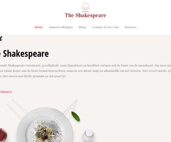 https://www.theshakespeare.nl