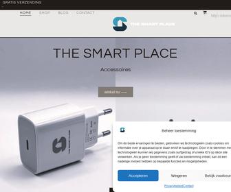 The smart place