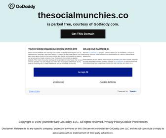 http://www.thesocialmunchies.co