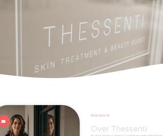 http://www.thessenti.nl