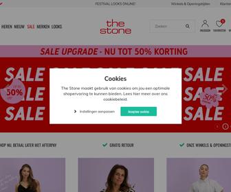 https://www.thestone.nl