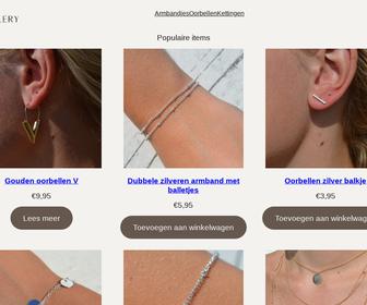 http://www.thestylery.nl