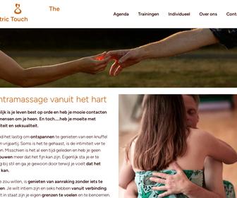 http://www.thetantrictouch.nl