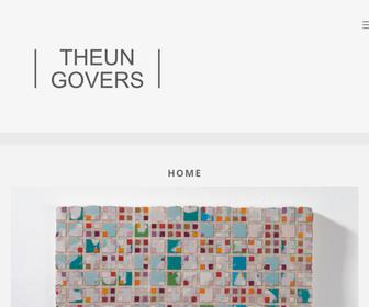 http://www.theungovers.com