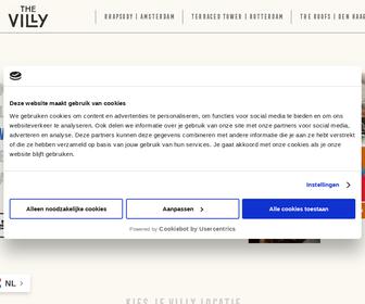 http://www.thevilly.nl