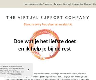 http://www.thevirtualsupportcompany.nl