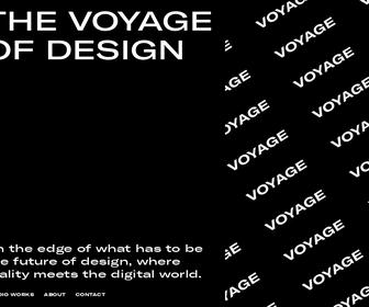 http://www.thevoyageofdesign.com